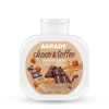 Gel baño y ducha CHOCO Y TOFFE Agrado