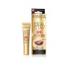 Base de sombras all day ideal stay 24h