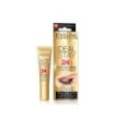 Base de sombras all day ideal stay 24h