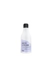 Champú neutralizante WHITE & SILVER de Glossco