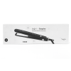 Plancha inspire titanium 230º NEGRA A.G.V Hair