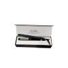 Plancha inspire titanium 230º NEGRA A.G.V Hair