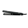 Plancha inspire titanium 230º NEGRA A.G.V Hair