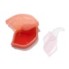 Parches LIP mask HYDROGEL Idc Institute