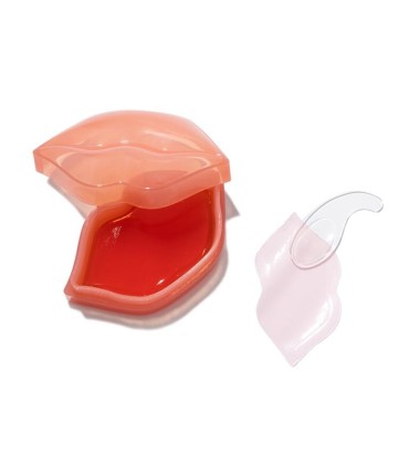 Parches LIP mask HYDROGEL Idc Institute