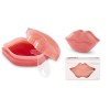 Parches LIP mask HYDROGEL Idc Institute
