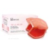 Parches LIP mask HYDROGEL Idc Institute