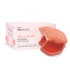 Parches LIP mask HYDROGEL Idc Institute