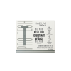Ampollas METAL DETOX suavidad y brillo SILK PLUS de Salerm