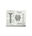 Ampollas METAL DETOX suavidad y brillo SILK PLUS de Salerm
