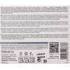 Ampollas METAL DETOX suavidad y brillo SILK PLUS de Salerm