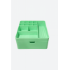 Organizador de maquillaje con CAJÓN itotal