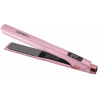 Set Plancha Copper Rosa Pink Metal y Protector Térmico de Asuer