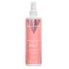 Acondicionador sin aclarado rizos MÉTODO CURLY Valquer