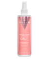 Acondicionador sin aclarado rizos MÉTODO CURLY Valquer
