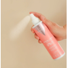 Acondicionador sin aclarado rizos MÉTODO CURLY Valquer
