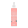 Acondicionador sin aclarado rizos MÉTODO CURLY Valquer