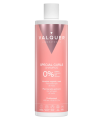 Champú rizos MÉTODO CURLY Valquer