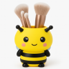 Portapinceles ABEJA Itotal