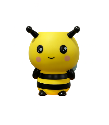 Portapinceles ABEJA Itotal