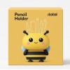 Portapinceles ABEJA Itotal