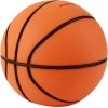 Hucha BALÓN baloncesto Itotal