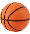Hucha BALÓN baloncesto Itotal