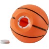 Hucha BALÓN baloncesto Itotal