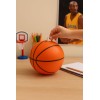 Hucha BALÓN baloncesto Itotal