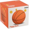 Hucha BALÓN baloncesto Itotal