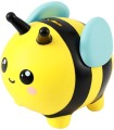 Hucha ABEJA Itotal