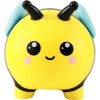 Hucha ABEJA Itotal