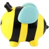 Hucha ABEJA Itotal