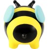 Hucha ABEJA Itotal