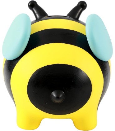 Hucha ABEJA Itotal