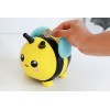 Hucha ABEJA Itotal