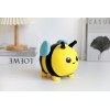 Hucha ABEJA Itotal