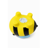 Hucha ABEJA Itotal