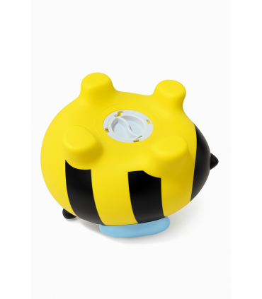 Hucha ABEJA Itotal