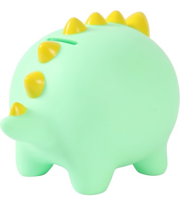 Hucha DINO Itotal