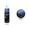 Tratamiento dermocapilar triple acción K-RESILIENCE de Kukit HAIR