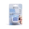 Vaselina labial con coco Idc Institute