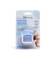 Vaselina labial con coco Idc Institute