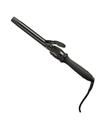 Tenacilla rizadora Cerámica & Turmalina 22 mm EuroStil