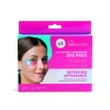 Parches CONTORNO DE OJOS  hidratantes y nutritivos IDC Institute