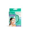 Parches CONTORNO OJOS con ceramidas IDC Institute (3 pares)