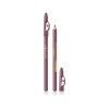 Max intense color lip light plum n 18