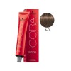 Tinte IGORA ROYAL 6.0 rubio oscuro 60 ml de Schwarzkopf