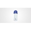 Kit depilación ROLL-ON Perfect Beauty