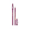 Max intense color lip cherry n 19